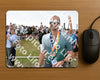 Evenement foto: Serie 335