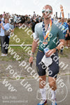 Evenement foto: Serie 335