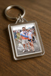 Evenement foto: Serie 335