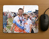 Evenement foto: Serie 335