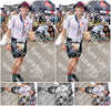 Evenement foto: Serie 335