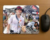 Evenement foto: Serie 335