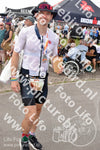 Evenement foto: Serie 335