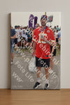 Evenement foto: Serie 335