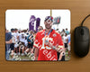 Evenement foto: Serie 335