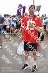 Evenement foto: Serie 335