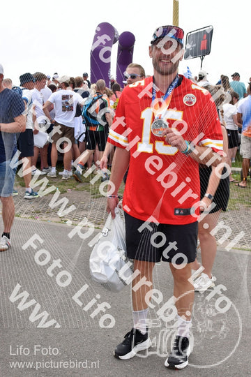 Evenement foto: Serie 335