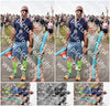 Evenement foto: Serie 335