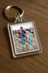 Evenement foto: Serie 335