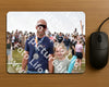 Evenement foto: Serie 335
