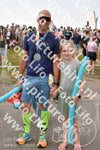 Evenement foto: Serie 335