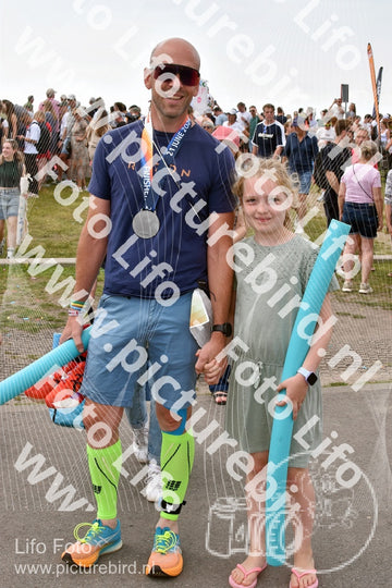 Evenement foto: Serie 335