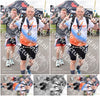 Evenement foto: Serie 335
