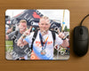 Evenement foto: Serie 335