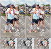 Evenement foto: Serie 335