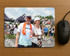 Evenement foto: Serie 335