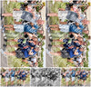 Evenement foto: Serie 335