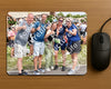 Evenement foto: Serie 335