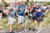 Evenement foto: Serie 335