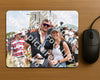 Evenement foto: Serie 335