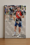 Evenement foto: Serie 335
