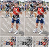 Evenement foto: Serie 335