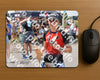 Evenement foto: Serie 335