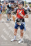 Evenement foto: Serie 335