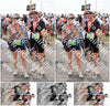 Evenement foto: Serie 335
