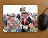 Evenement foto: Serie 335