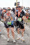 Evenement foto: Serie 335