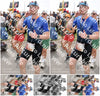 Evenement foto: Serie 335