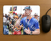 Evenement foto: Serie 335