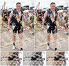 Evenement foto: Serie 335