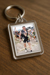 Evenement foto: Serie 335