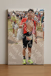 Evenement foto: Serie 335