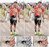 Evenement foto: Serie 335
