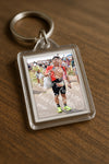 Evenement foto: Serie 335