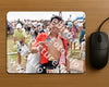 Evenement foto: Serie 335