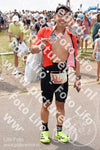 Evenement foto: Serie 335