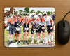 Evenement foto: Serie 335