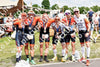 Evenement foto: Serie 335