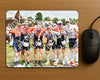 Evenement foto: Serie 335