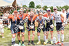 Evenement foto: Serie 335