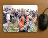 Evenement foto: Serie 335