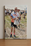Evenement foto: Serie 335