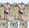 Evenement foto: Serie 335