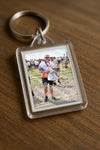 Evenement foto: Serie 335
