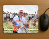 Evenement foto: Serie 335