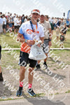 Evenement foto: Serie 335